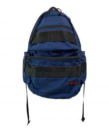 BRIEFING（ブリーフィング）の古着「ATTACK PACK」｜ミッドナイト