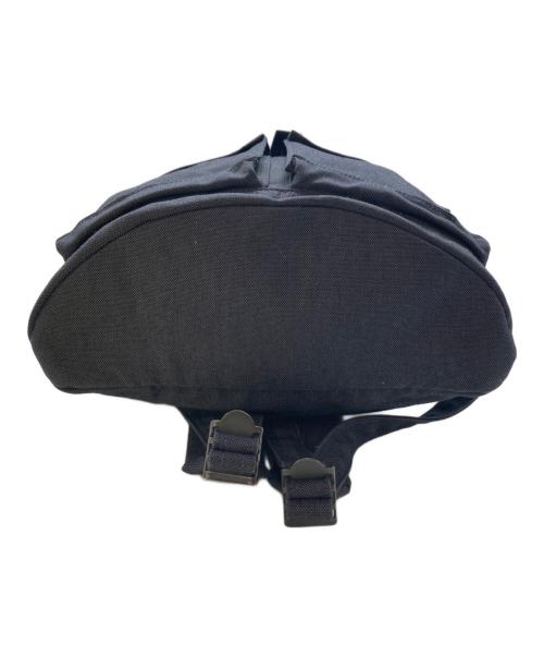 PORTER（ポーター）PORTER (ポーター) スモーキーRUCKSACK ネイビー サイズ:-の古着・服飾アイテム