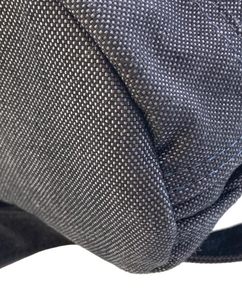 PORTER（ポーター）PORTER (ポーター) スモーキーRUCKSACK ネイビー サイズ:-の古着・服飾アイテム