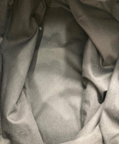 GIVENCHY（ジバンシィ）GIVENCHY (ジバンシィ) ナイチンゲール M ネイビーの古着・服飾アイテム