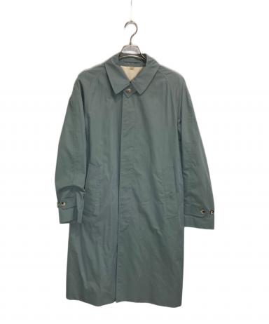 中古・古着通販】BURBERRY LONDON ENGLAND (バーバリー ロンドン