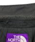 THE NORTHFACE PURPLELABELの古着・服飾アイテム：8000円