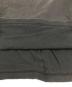 中古・古着 OAKLEY (オークリー) Rubber Logo T-shirt ブラック サイズ:L：6000円