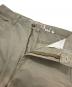 GIRL skateboardの古着・服飾アイテム：5000円