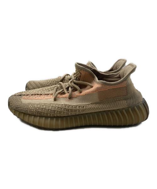adidas（アディダス）adidas (アディダス) YEEZY Boost 350 V2 