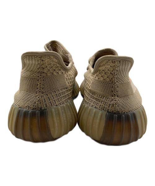 adidas（アディダス）adidas (アディダス) YEEZY Boost 350 V2 