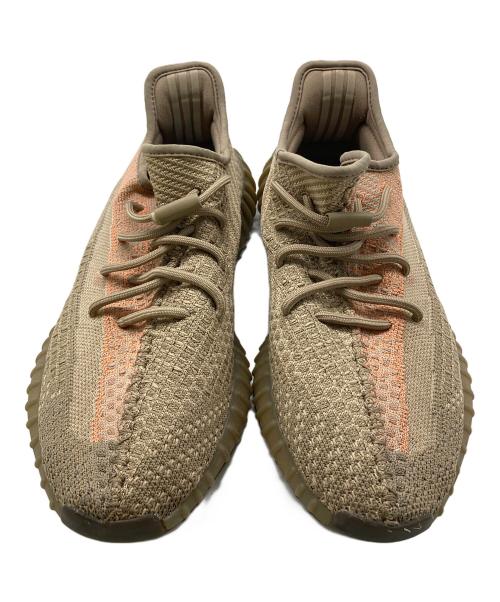 adidas（アディダス）adidas (アディダス) YEEZY Boost 350 V2 