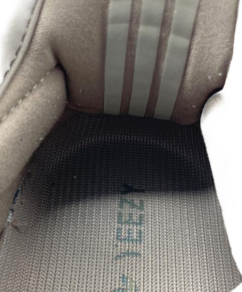 adidas（アディダス）adidas (アディダス) YEEZY Boost 350 V2 
