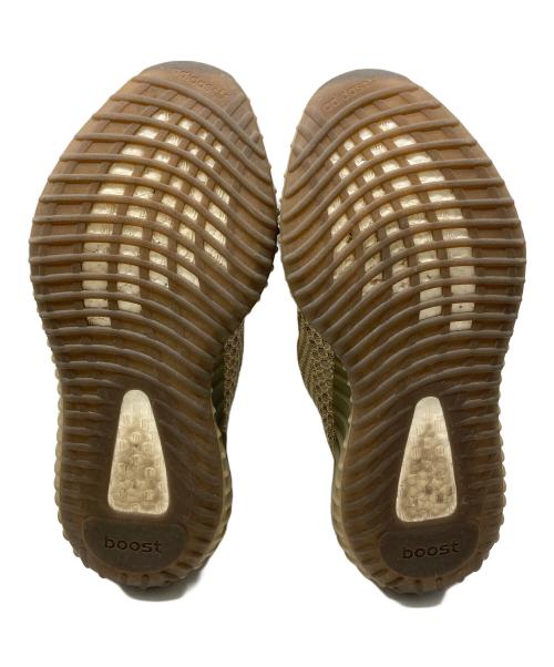 adidas（アディダス）adidas (アディダス) YEEZY Boost 350 V2 