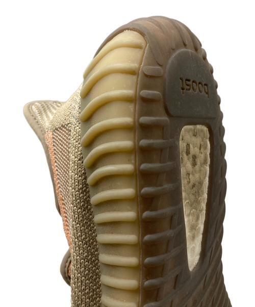 adidas（アディダス）adidas (アディダス) YEEZY Boost 350 V2 