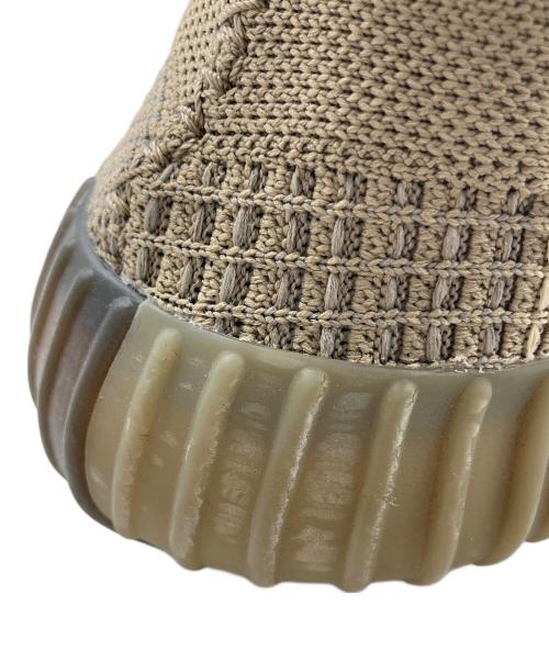 adidas（アディダス）adidas (アディダス) YEEZY Boost 350 V2 