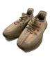 adidas（アディダス）の古着「YEEZY Boost 350 V2 