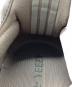 中古・古着 adidas (アディダス) YEEZY Boost 350 V2 