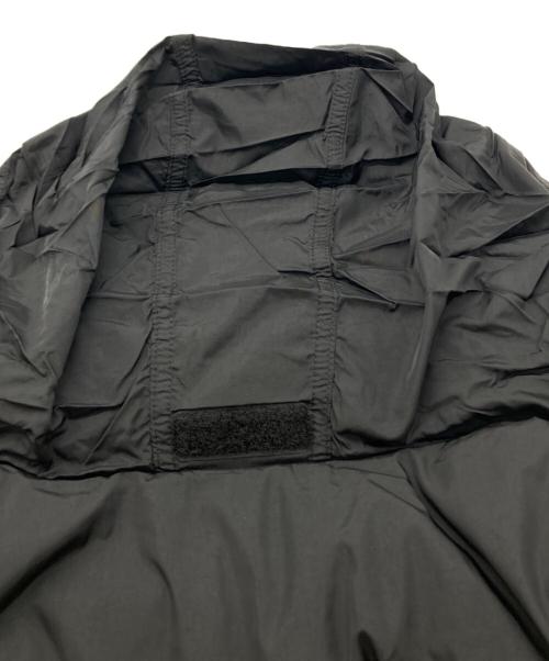 THE NORTH FACE（ザ ノース フェイス）THE NORTH FACE (ザ ノース フェイス) SHORT NUPTSE JACKET グリーン サイズ:Sの古着・服飾アイテム