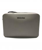 MICHAEL KORSマイケル・コース）の古着「ショルダーバッグ」