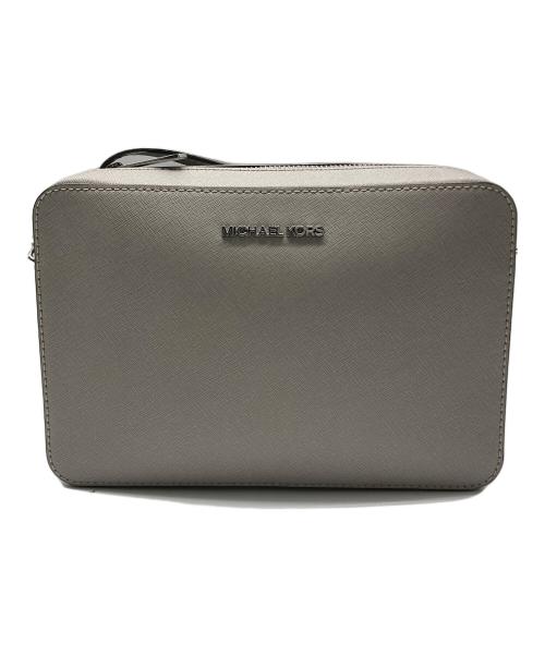 MICHAEL KORS（マイケル・コース）MICHAEL KORS (マイケル・コース) ショルダーバッグの古着・服飾アイテム