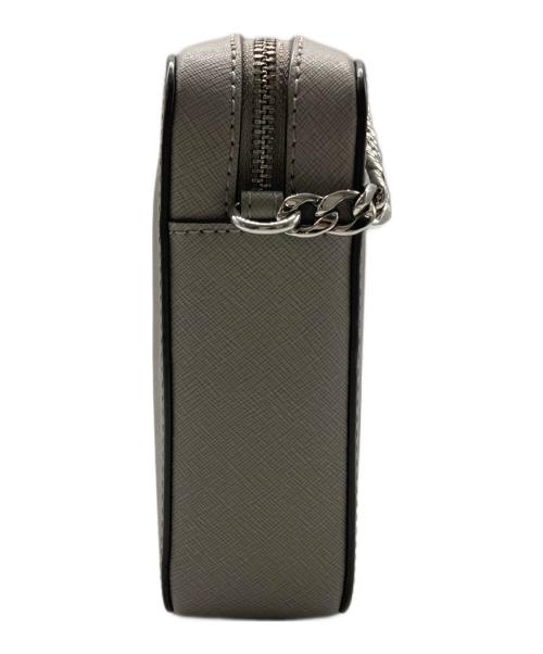 MICHAEL KORS（マイケル・コース）MICHAEL KORS (マイケル・コース) ショルダーバッグの古着・服飾アイテム