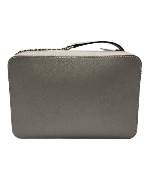 MICHAEL KORS（マイケル・コース）MICHAEL KORS (マイケル・コース) ショルダーバッグの古着・服飾アイテム