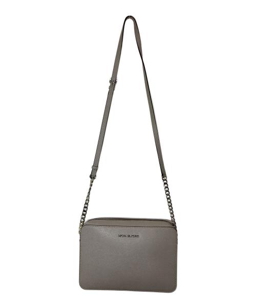 MICHAEL KORS（マイケル・コース）MICHAEL KORS (マイケル・コース) ショルダーバッグの古着・服飾アイテム