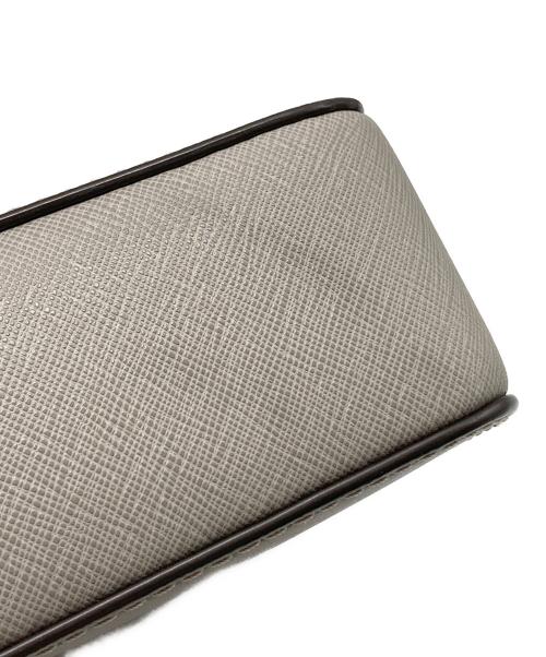 MICHAEL KORS（マイケル・コース）MICHAEL KORS (マイケル・コース) ショルダーバッグの古着・服飾アイテム