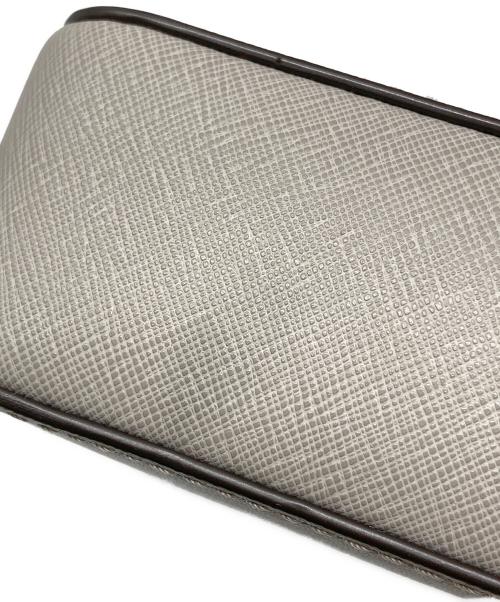 MICHAEL KORS（マイケル・コース）MICHAEL KORS (マイケル・コース) ショルダーバッグの古着・服飾アイテム