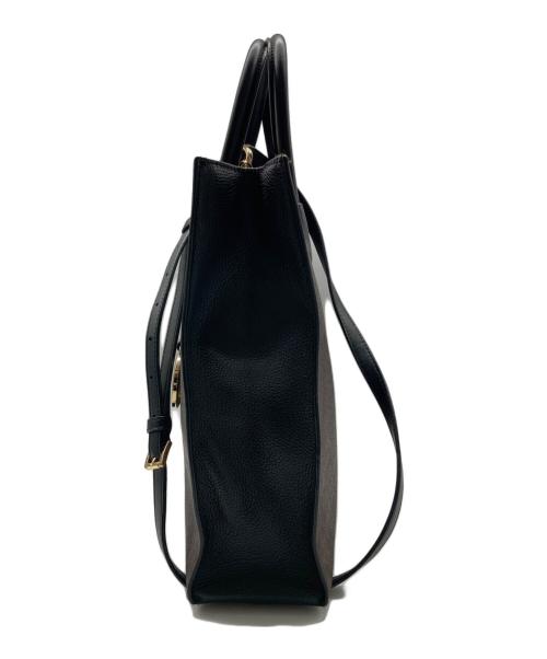 MICHAEL KORS（マイケル・コース）MICHAEL KORS (マイケル・コース) 2WAYバッグ サイズ:-の古着・服飾アイテム