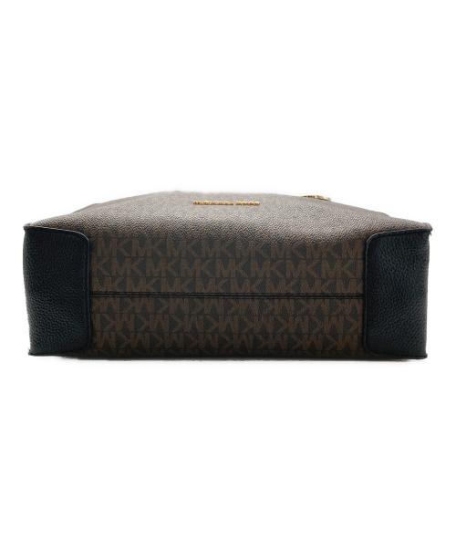 MICHAEL KORS（マイケル・コース）MICHAEL KORS (マイケル・コース) 2WAYバッグ サイズ:-の古着・服飾アイテム