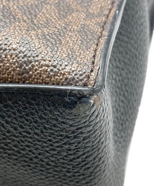 MICHAEL KORS（マイケル・コース）MICHAEL KORS (マイケル・コース) 2WAYバッグ サイズ:-の古着・服飾アイテム