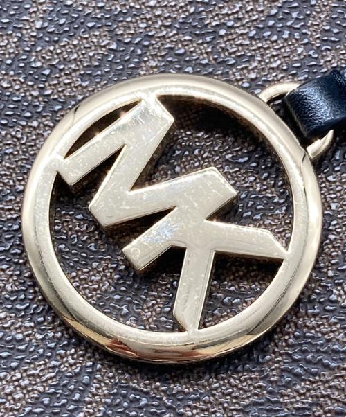 MICHAEL KORS（マイケル・コース）MICHAEL KORS (マイケル・コース) 2WAYバッグ サイズ:-の古着・服飾アイテム