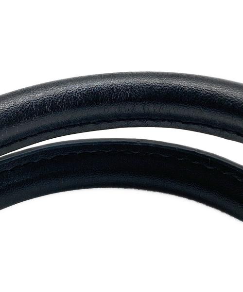 MICHAEL KORS（マイケル・コース）MICHAEL KORS (マイケル・コース) 2WAYバッグ サイズ:-の古着・服飾アイテム