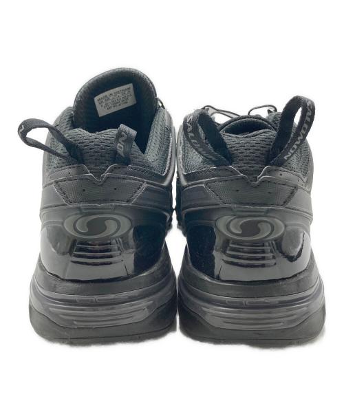 SALOMON（サロモン）SALOMON (サロモン) ACS PRO ブラック サイズ:27.5の古着・服飾アイテム