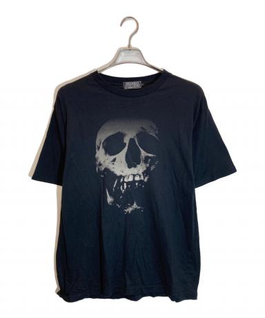 中古・古着通販】Hysteric Glamour (ヒステリックグラマー) SKULL