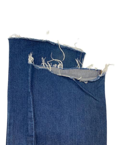 LEVI'S（リーバイス）LEVI'S (リーバイス) 90s557デニムパンツ インディゴ サイズ:SIZE 78.5cm (W31)の古着・服飾アイテム