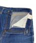 LEVI'Sの古着・服飾アイテム：5000円