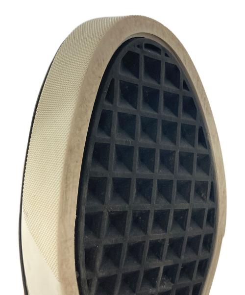 LOUIS VUITTON（ルイ ヴィトン）LOUIS VUITTON (ルイ ヴィトン) スリッポン ピンク サイズ:37の古着・服飾アイテム