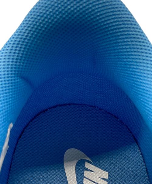 NIKE（ナイキ）NIKE (ナイキ) Terminator Low University Blue ブルー サイズ:29.5 未使用品の古着・服飾アイテム