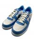 NIKE（ナイキ）の古着「Terminator Low University Blue」｜ブルー