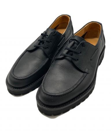3034005143568371_01_9053w.jpeg
