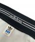 adidas originalsの古着・服飾アイテム：4000円