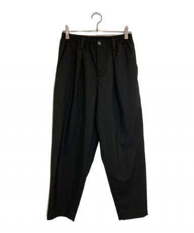 中古・古着通販】MARNI (マルニ) トロピカル ウール スラックス