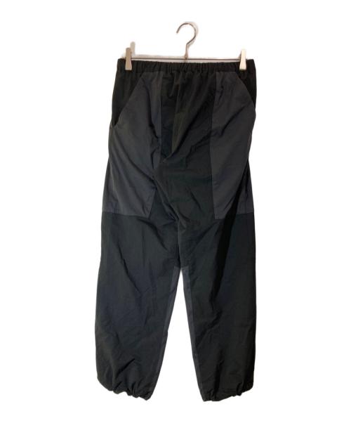 THE NORTH FACE（ザ ノース フェイス）THE NORTH FACE (ザ ノース フェイス) Determination Pant ブラック サイズ:Sの古着・服飾アイテム