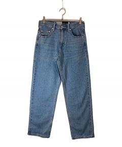 中古・古着通販】Levi's SILVER TAB (リーバイス シルバータブ) 【古着