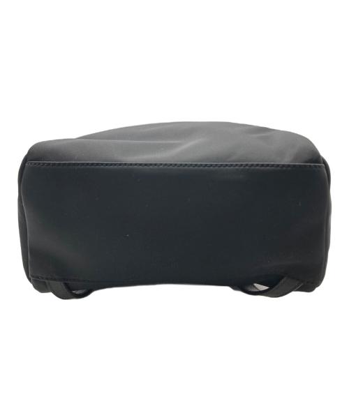 Kate Spade（ケイトスペード）Kate Spade (ケイトスペード) BLAKE AVENUE リュックサック ブラック サイズ:- 未使用品の古着・服飾アイテム