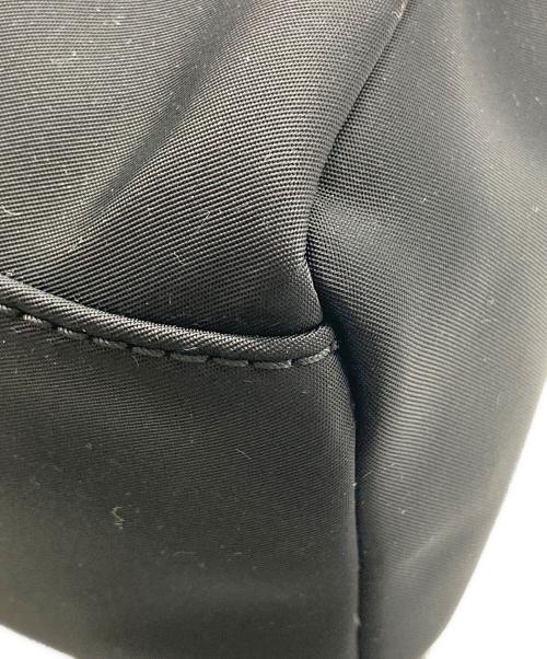 Kate Spade（ケイトスペード）Kate Spade (ケイトスペード) BLAKE AVENUE リュックサック ブラック サイズ:- 未使用品の古着・服飾アイテム