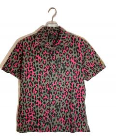 中古・古着通販】Hysteric Glamour (ヒステリックグラマー) SKULL