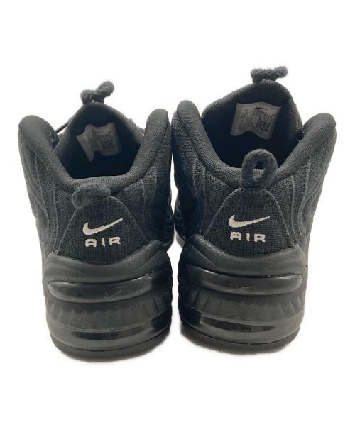 NIKE（ナイキ）NIKE (ナイキ) stussy (ステューシー) Air Penny 2 