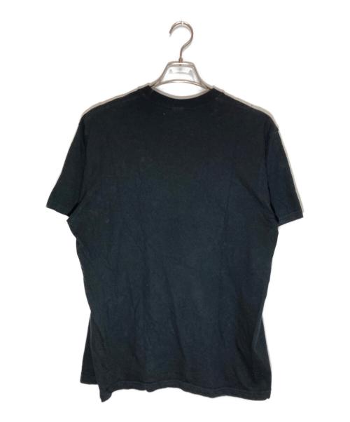 SUPREME（シュプリーム）SUPREME (シュプリーム) REMEMBER YOUR FRIENDS ブラック サイズ:SIZE Mの古着・服飾アイテム
