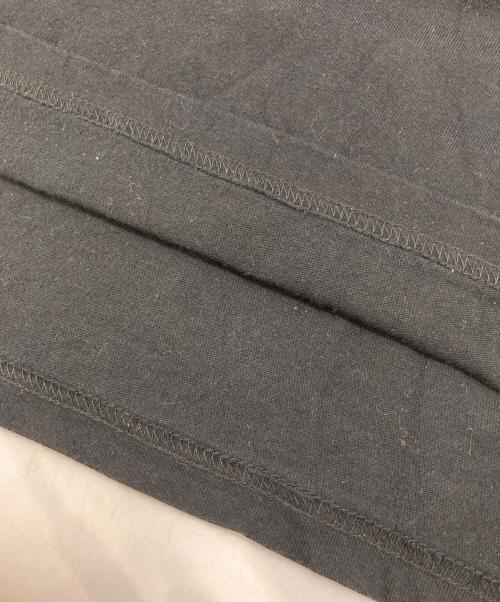SUPREME（シュプリーム）SUPREME (シュプリーム) REMEMBER YOUR FRIENDS ブラック サイズ:SIZE Mの古着・服飾アイテム