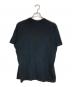 SUPREME (シュプリーム) REMEMBER YOUR FRIENDS ブラック サイズ:SIZE M：5000円