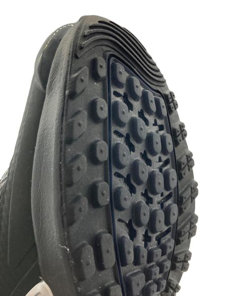 NIKE（ナイキ）NIKE (ナイキ) AIR MAX DN ブラック サイズ:26.5 未使用品の古着・服飾アイテム